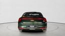 Kia K8 3.5 GDI LX DLX 2WD AUTO | Guaranteed Warranty | 0 Down Payment