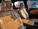 Lexus RX350 ELITE|| Only for Export