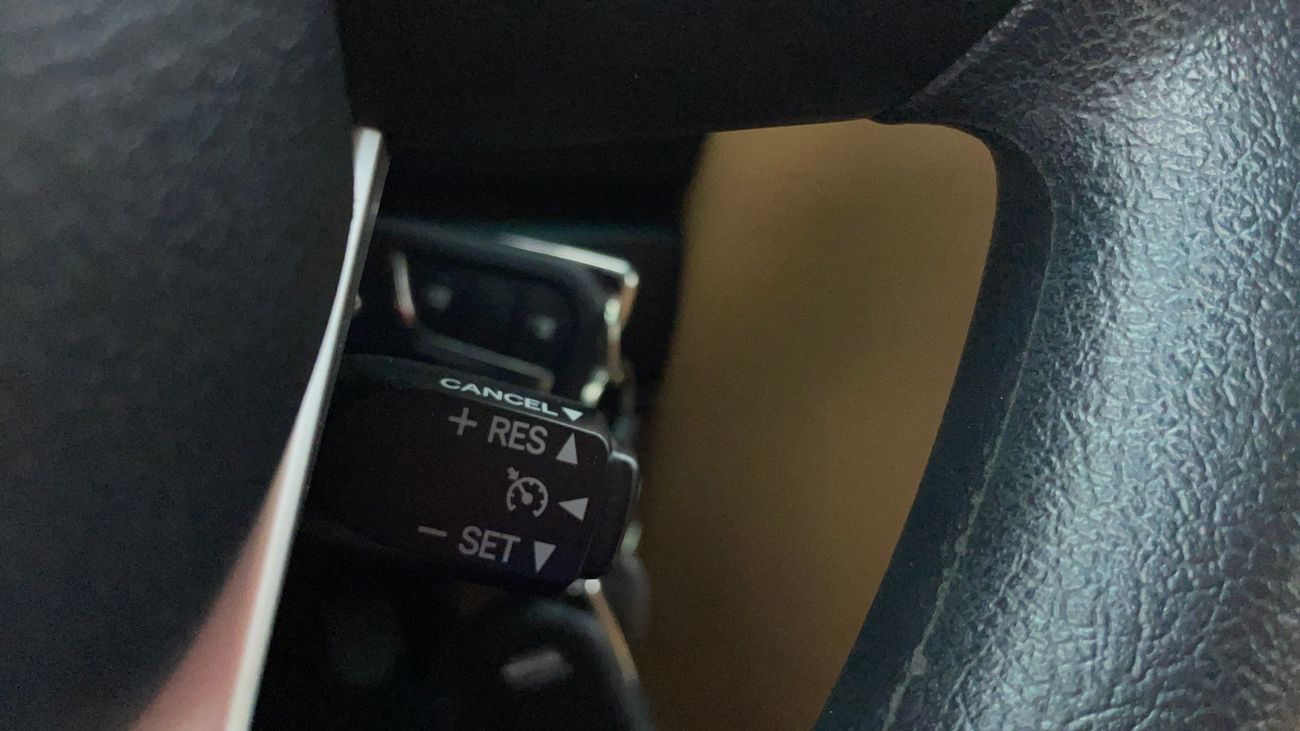 تويوتا فورتونر EXR 2.7 | بدون دفعة مقدمة | اختبار قيادة مجاني للمنزل