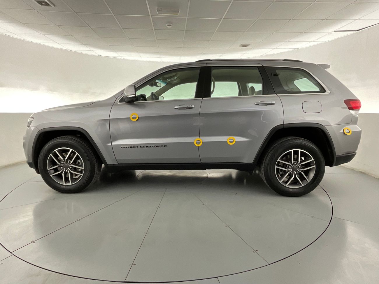 GMC Yukon AT4 | 1 year free warranty | 0 Down Payment