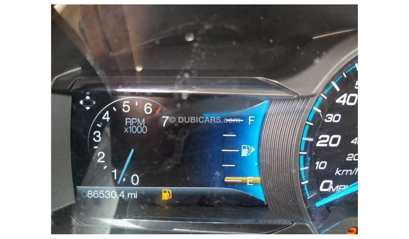 Ford Taurus Limited Limited Limited Limited Limited Limited special edition, full option