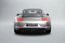 Porsche 911 CARRERA S