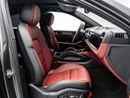 Porsche Cayenne GTS Coupe SUMMER STARTS NOW | EXCLUSIVE DEAL BY BLACKLINE, January 2027 Porsche Warranty, Low KMs, G