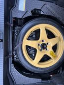 Lexus GS350 F-Sport 3.5L