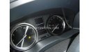 Lexus LX570 BLACK EDITION KURO 5.7L V8 2021MY ( Export Only ) Not for sale in GCC Country