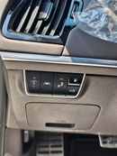 كيا ستينجر 2.0T 2.0L