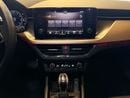 Skoda Scala Style 1.6L Style Sport 1.6L