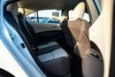 Toyota Corolla Toyota Corolla gcc spec  Engine 1,6 petrol  Basic option  Model 2026