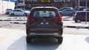 Mitsubishi Xpander Mid 1.5L