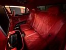 بنتلي فلاينج سبور MORYA JESWANI CARS FOR USED AUTOMOBILE TRADING CO.L.L.C