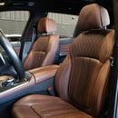 BMW X7 M60i XDRIVE AED 6,707  pm • 0% Downpayment • BMW X7 M60i x Drive M Sport • Agency Warranty And Servi