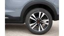 Nissan Kicks 2024 Nissan Kicks 1.6 SV - Nardo Grey inside Black | Export Only