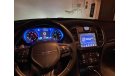 Chrysler 300 S Full Option's