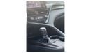 Toyota Camry 2021 Toyota Camry SE Sports Edition 2.5L MidOption+ -