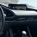 مازدا 3 مازدا 3 خليجي اصفار