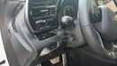 Lexus RX350 F-SPORT Lexus RX350 2.4L F- SPORT AT