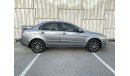 Mitsubishi Lancer EX 1.6 | Under Warranty | Free Insurance | Inspected on 150+ parameters