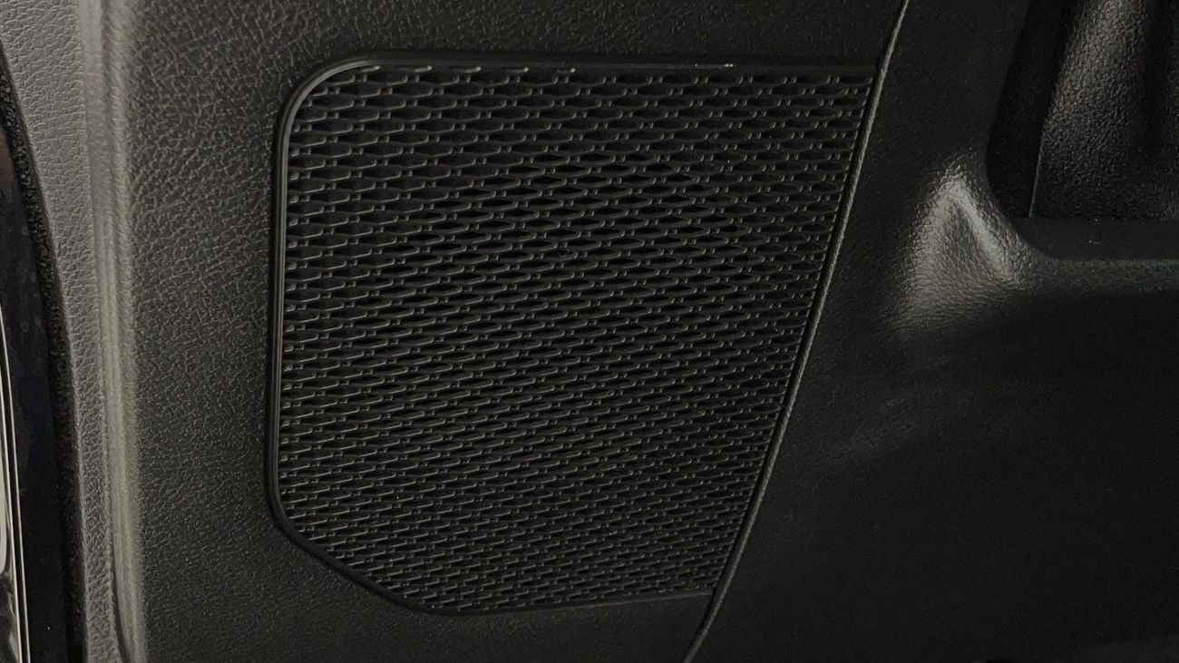 جيب جلادياتور SPORT 3.6 | بدون دفعة مقدمة | اختبار القيادة في المنزل