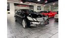 مرسيدس بنز E 350