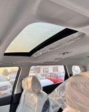 Kia Carens EX 1.5L - 2025 MODEL FULL OPTION