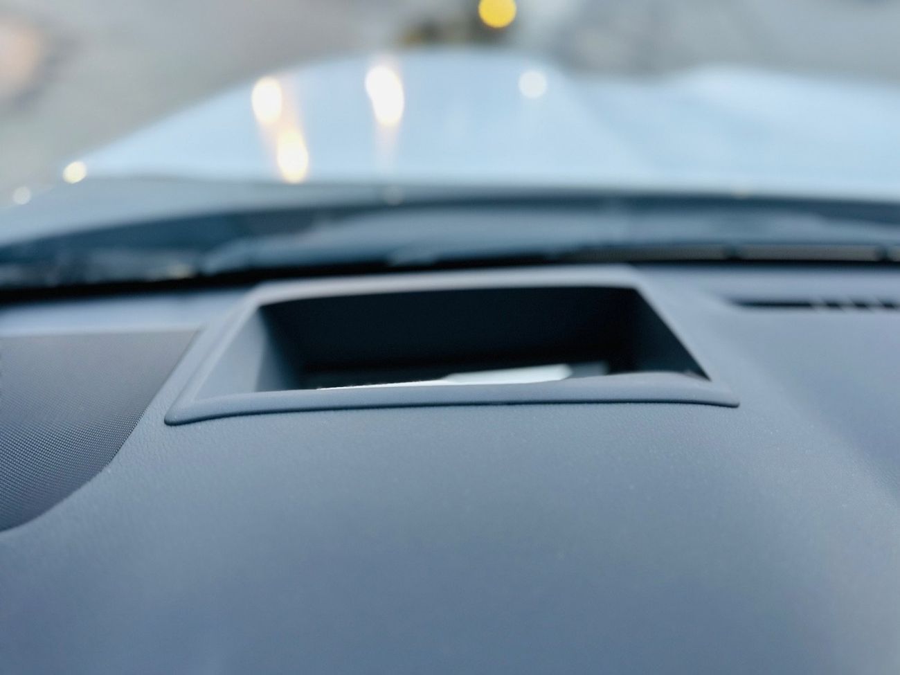 تويوتا لاند كروزر