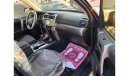 Toyota 4Runner 2017 TOYOTA 4RUNNER SR5  Mid Option / Only Export