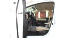 Toyota Corolla SE Toyota Corolla 2018 GCC, in excellent condition