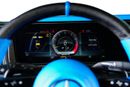 Mercedes Benz G63 AMG STD