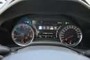 Toyota Land Cruiser 300 VXR V6 4.0L Petrol Automatic