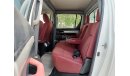 Toyota Hilux 2.7L, Auto Gear, Auto A/C, Exclusive Condition (LOT # 7497)