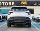 كيا سبورتيج PREMIUM SMART VERSION / 1.5L V4 PETROL / 360 CAMERA / PANORAMIC ROOF (CODE # KSRP)