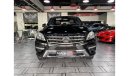 Mercedes-Benz ML 500