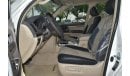 Toyota Land Cruiser 200 GX-R V8 4.5L TURBO DIESEL AT