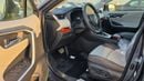 تويوتا راف ٤ 2025 Toyota RAV4 Adventure 2.5L AT Petrol (gray)