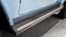 Mercedes-Benz G 63 AMG Std 4.0L IMMACULATE CONDITION
