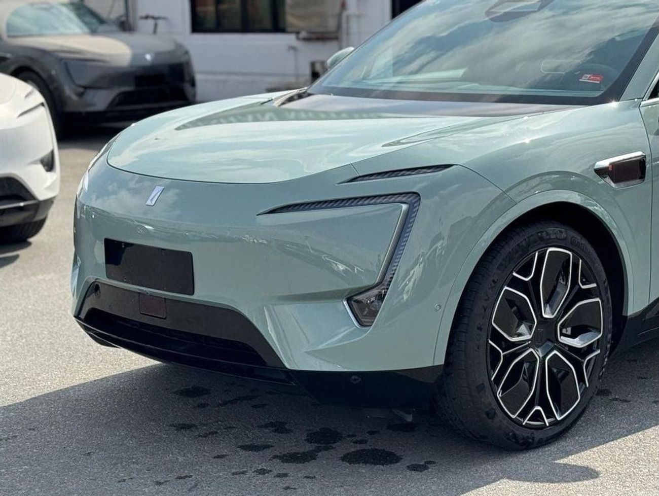 أفاتر 11 AVATAR 11 2023