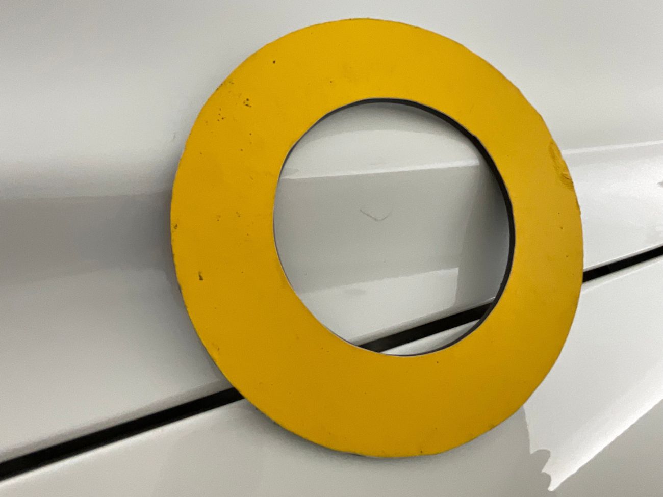 Infiniti QX30 Premium