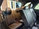 مرسيدس بنز GLE 350 MERCEDES GLE350 AMG SUV USA /7 SEATS
