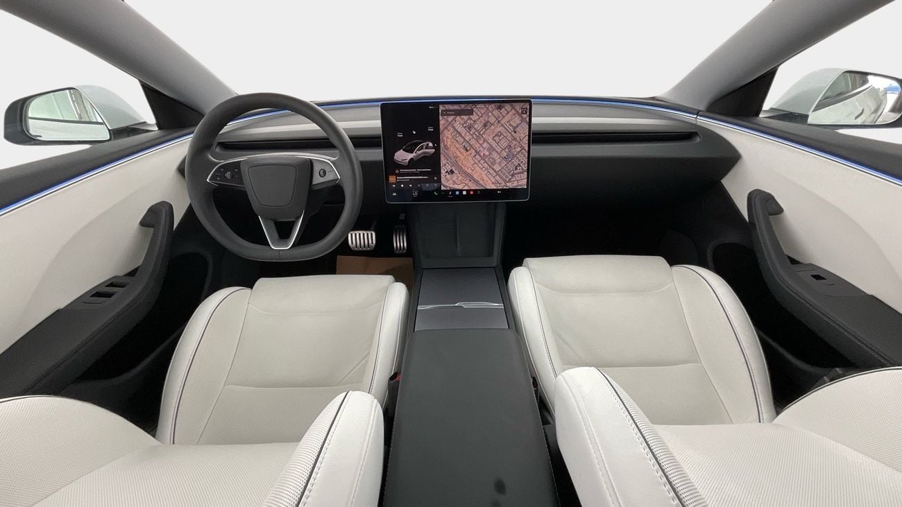 Tesla Model 3 BEV  DUAL MOTOR AWD PERFORMANCE | Guaranteed Warranty | 0 Down Payment