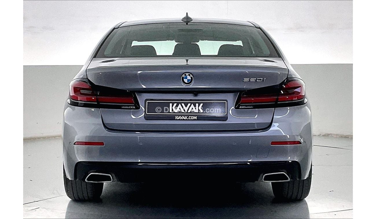 Toyota Land Cruiser TOYOTA LAND CRUISER GXR 24 VALVE 2004 MODEL V6