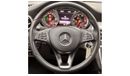 Mercedes-Benz CLA 200 2018 Mercedes CLA 200, Full Service History, Warranty, GCC