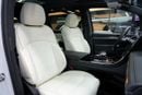 GAC M8 2.0T GX GX Master | GCC 0km | 5 Years Agency Warranty