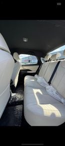 BYD Qin