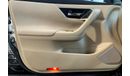 Nissan Altima SV