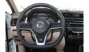 Nissan X Trail S Nissan X-Trail 2018 GCC in excellent condition Forwell