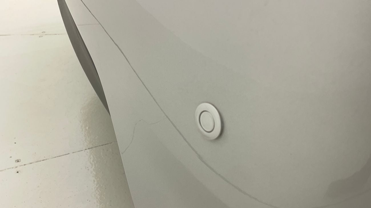 Nissan Sunny S 1.5 | Zero Down Payment | Home Test Drive