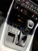 Toyota RAV4 ✨(*Toyota RAV4/Adventure)*✨ *Model*: 2025 *Price*: 130,000 AED *Mileage*: 0 km/h  (*GCC specificatio