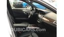 Mercedes-Benz E 350 مرسيدس بنز E350 _ 2016