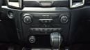 Ford Ranger Ford ranger 2022 diesel