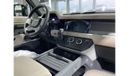Land Rover Defender P400 FIRST EDITION